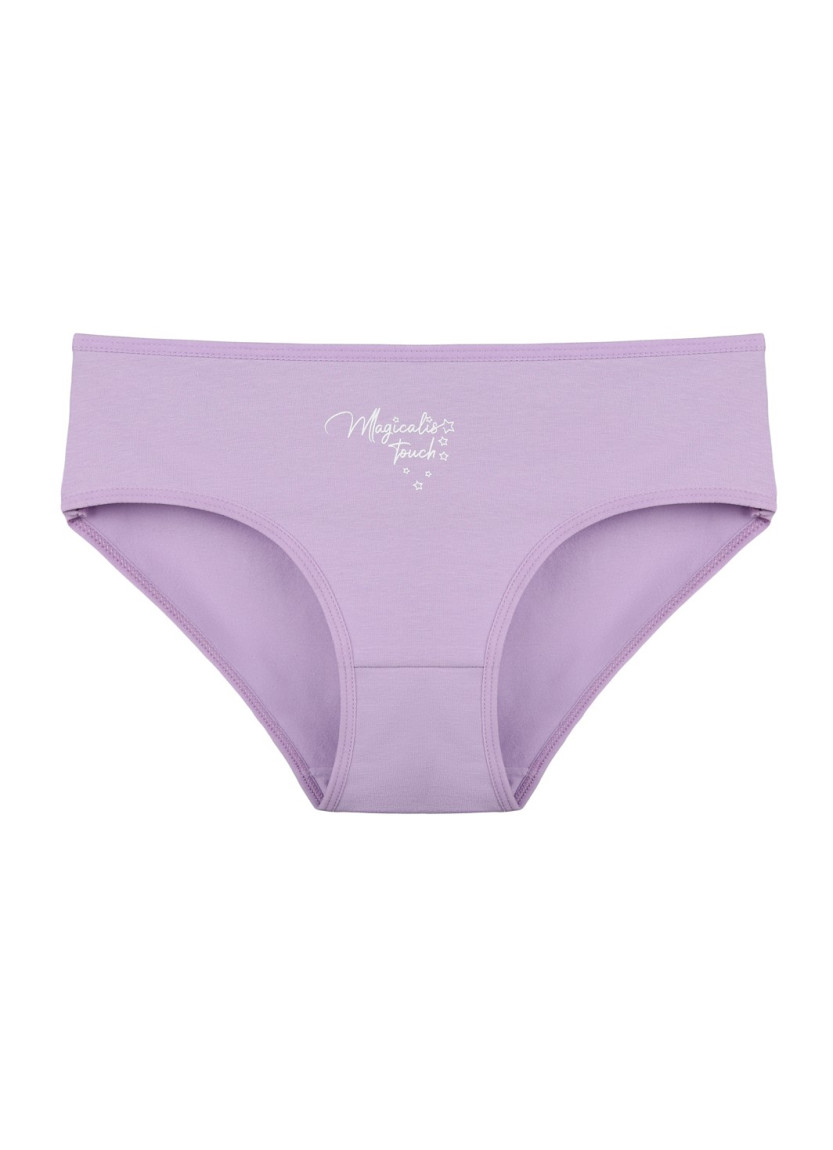 Donella 3171PB135 Assorted 10-Pack Women's Briefs — Turkey wholesale collection