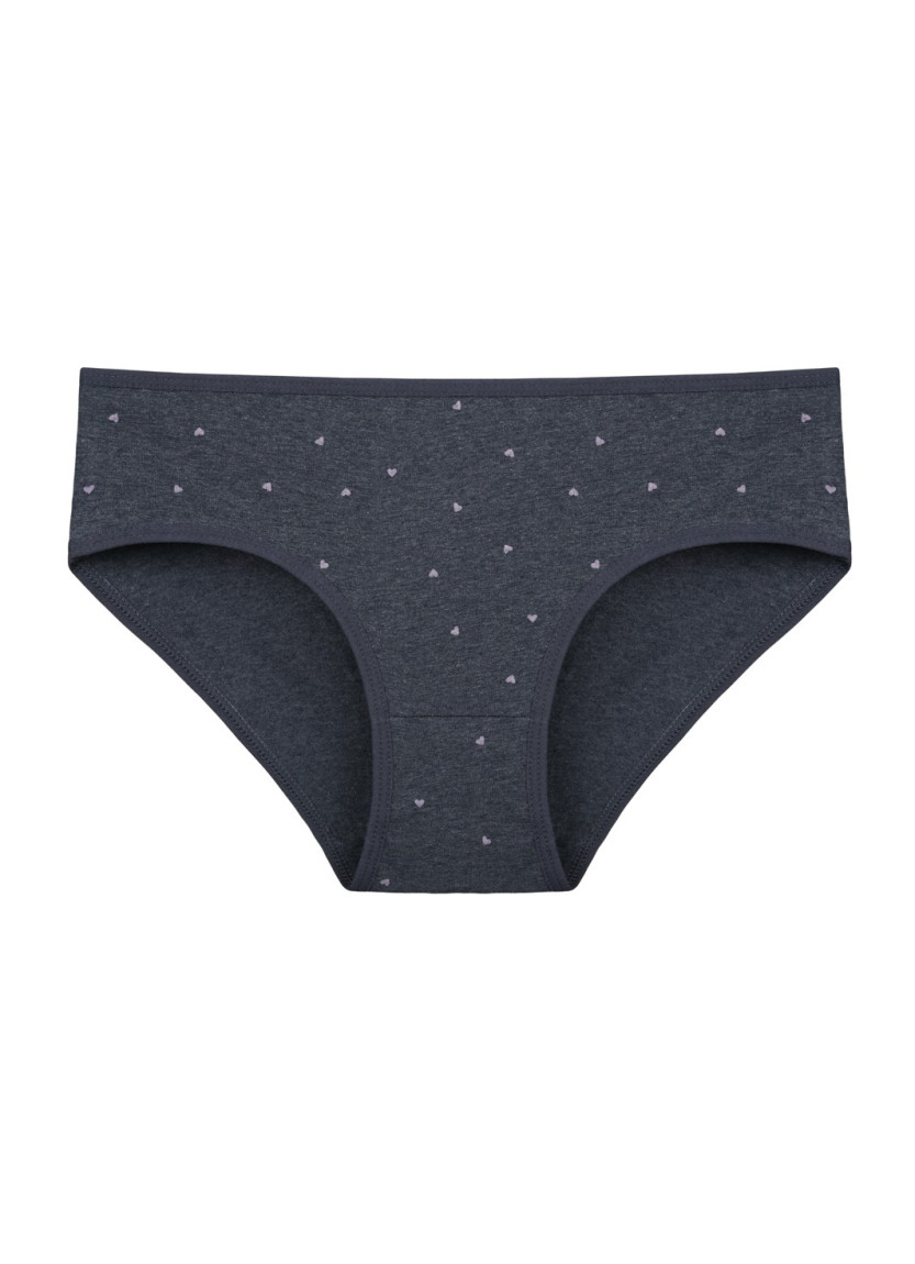 Donella 318124 Assorted 10-Pack Women's Briefs — Istanbul wholesale supplier