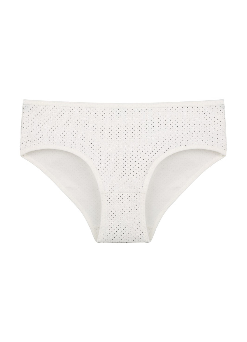 Donella 318125 Assorted 10-Pack Women's Briefs — direct Turkish factory supply
