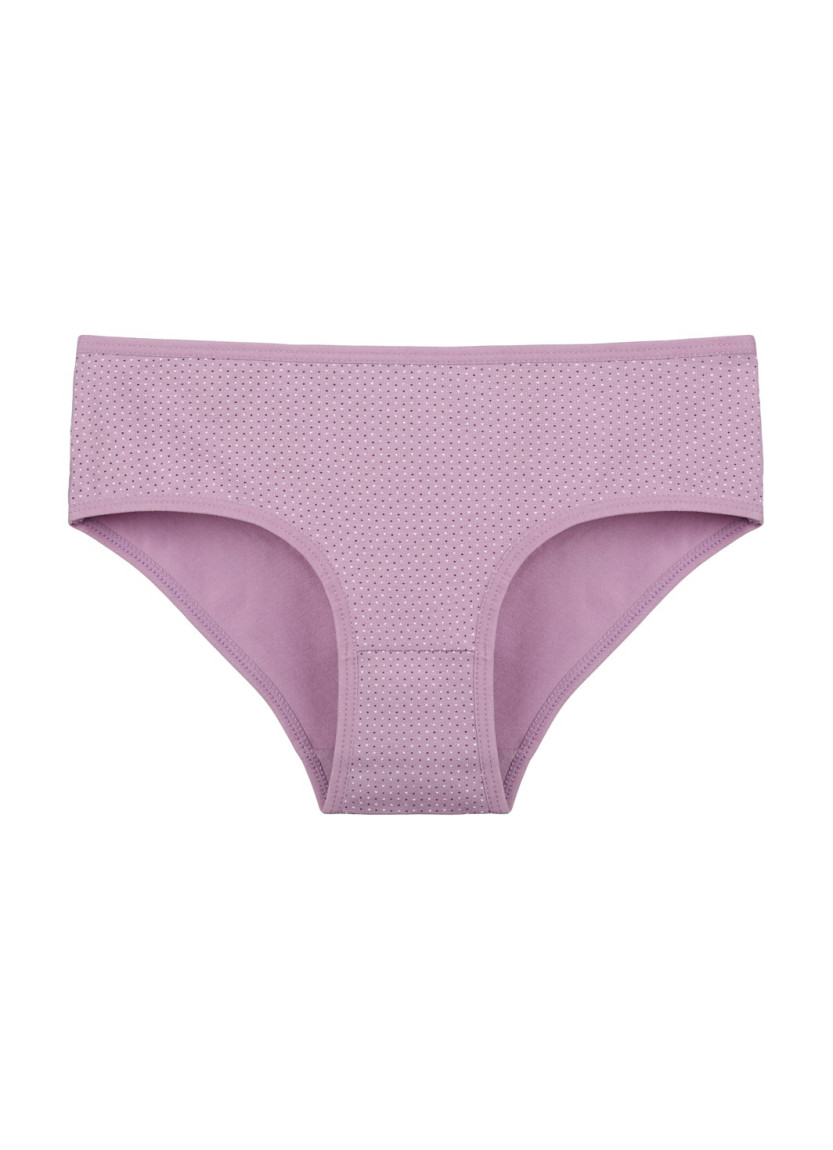 Donella 318125 Assorted 10-Pack Women's Briefs — factory-direct from Turkey