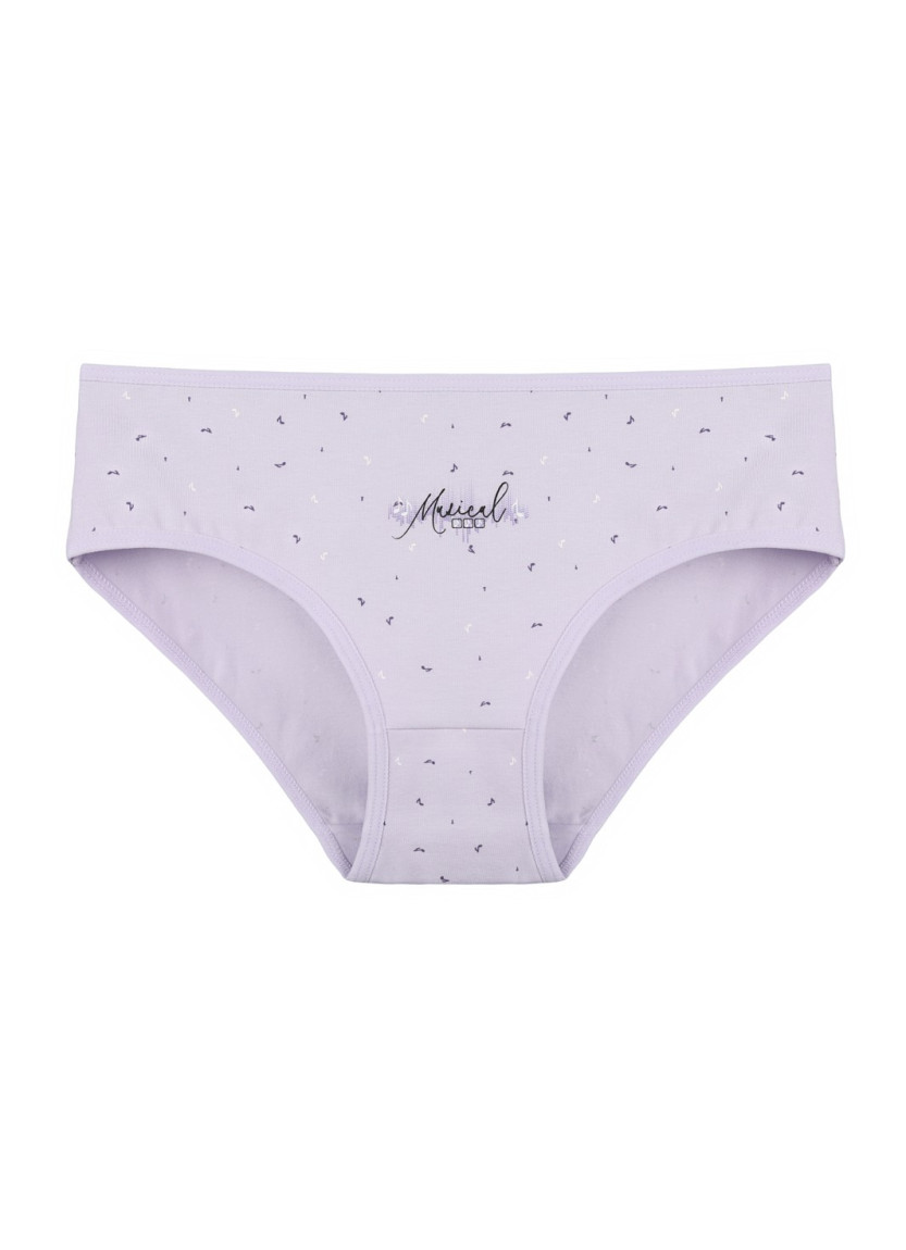 Donella 3181B23 Assorted 10-Pack Women's Briefs — Turkey wholesale collection