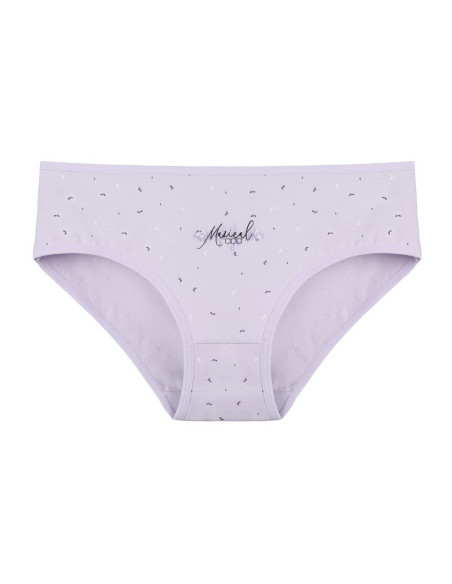 Женские Трусы (Ассорти) 10 шт/уп. Donella 3181B23 — прямые поставки из Турции