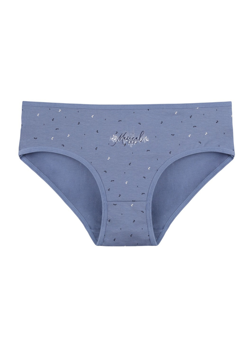 Donella 3181B23 Assorted 10-Pack Women's Briefs — Istanbul wholesale supplier