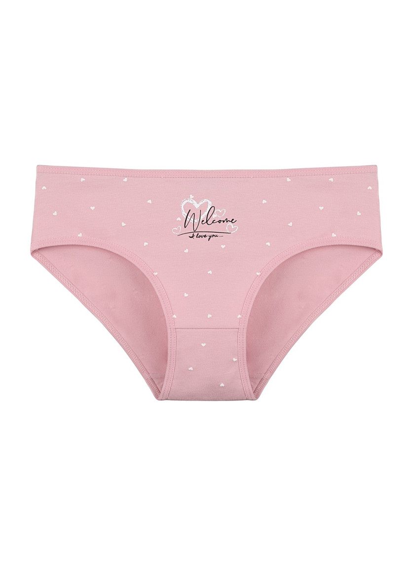 Donella 3181B33 Assorted 10-Pack Women's Briefs — factory-direct from Turkey