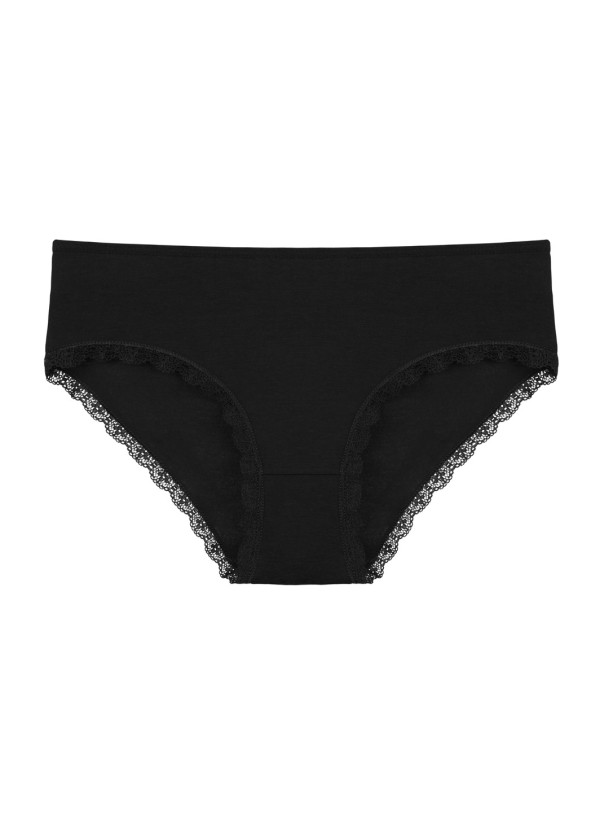 Donella 3195SD2 10-Pack Women's Briefs — wholesale from Turkey 2