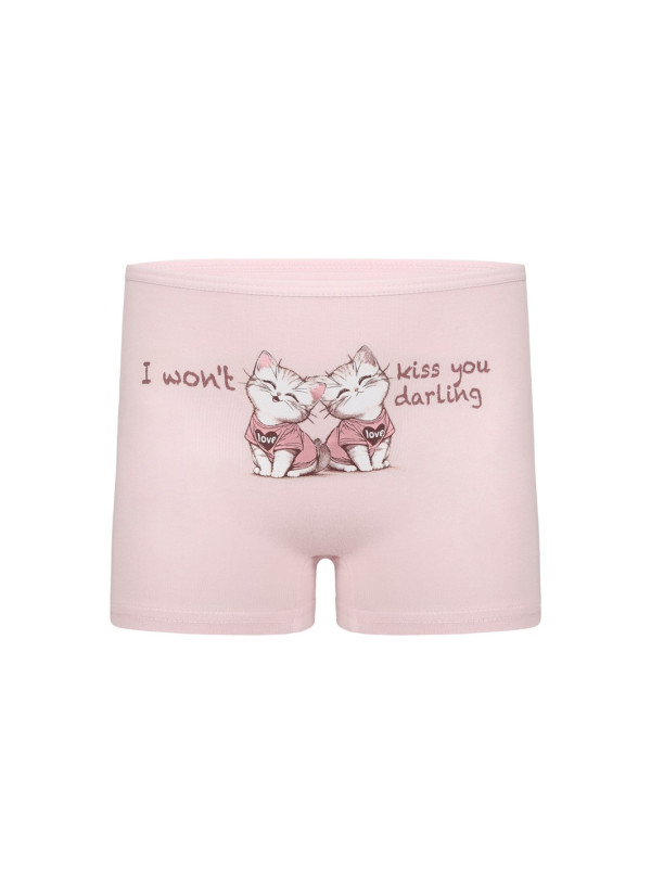 Donella 4271PB72 Assorted 10-Pack Girls' Briefs — Turkey wholesale collection 2