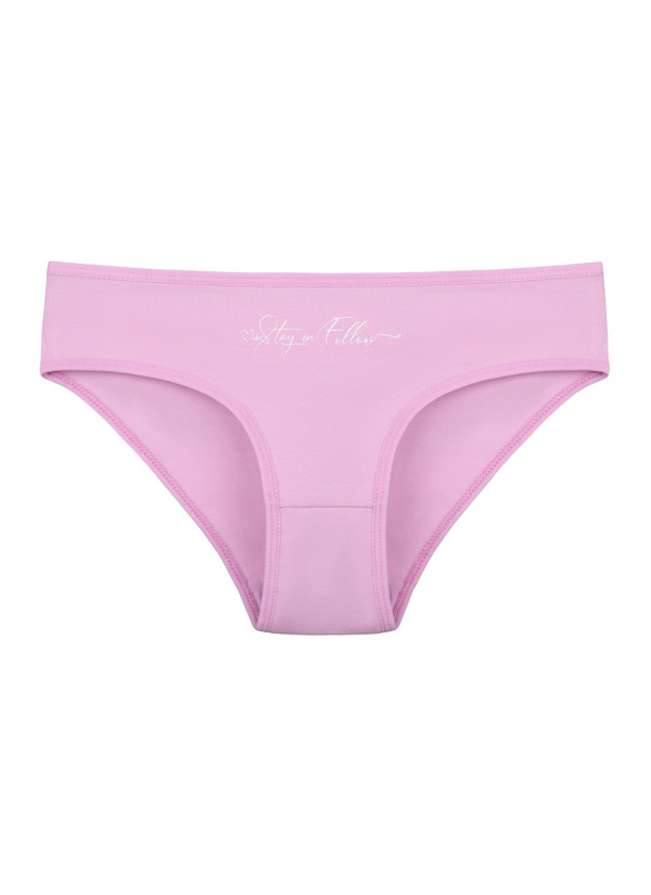 Donella 5171PB126 Assorted 10-Pack Girls' Briefs — wholesale from Turkey 2