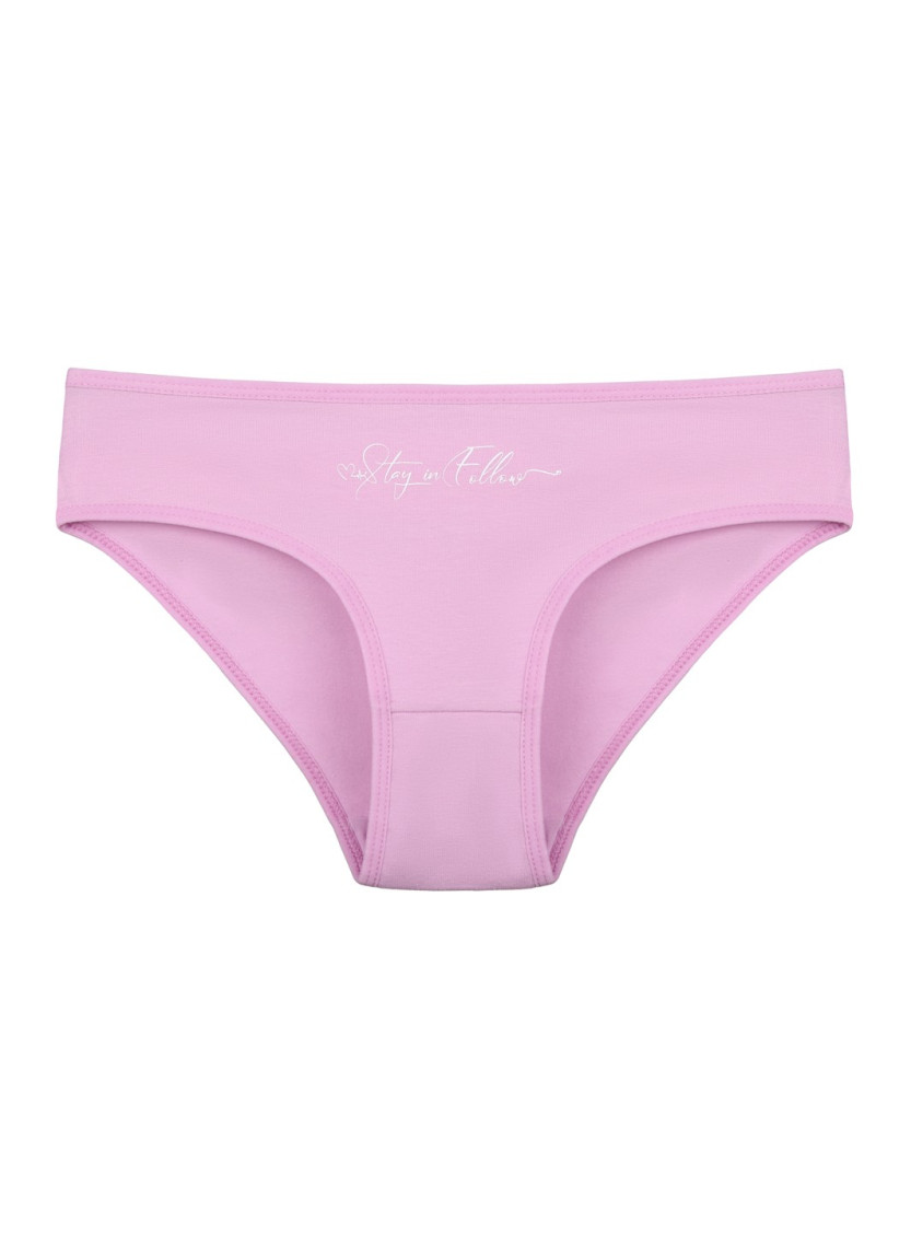 Donella 5171PB126 Assorted 10-Pack Girls' Briefs — factory-direct from Turkey