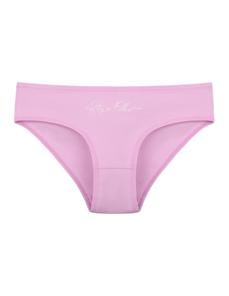 Donella 5171PB126 Assorted 10-Pack Girls' Briefs — factory-direct from Turkey