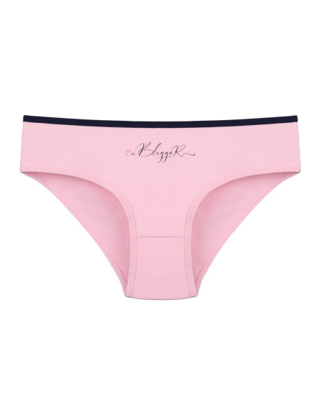 Donella 5171PB126 Assorted 10-Pack Girls' Briefs — wholesale from Turkey
