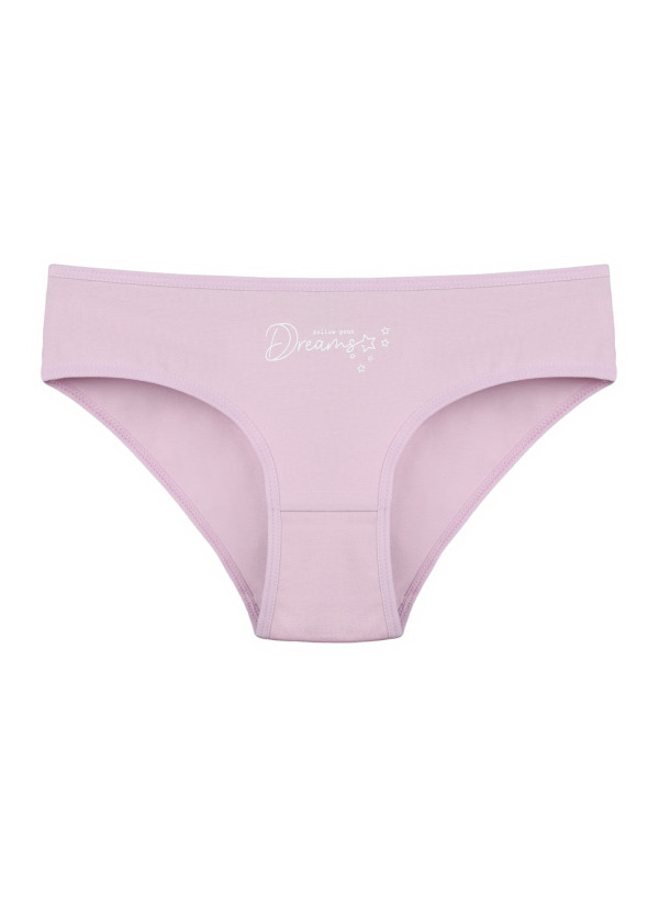 Donella 5171PB135 Assorted 10-Pack Girls' Briefs — Turkey wholesale collection 2
