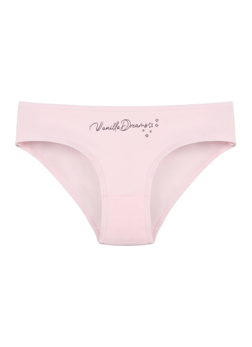 Donella 5171PB135 Assorted 10-Pack Girls' Briefs — Istanbul wholesale supplier