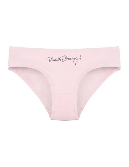 Donella 5171PB135 Assorted 10-Pack Girls' Briefs — Istanbul wholesale supplier