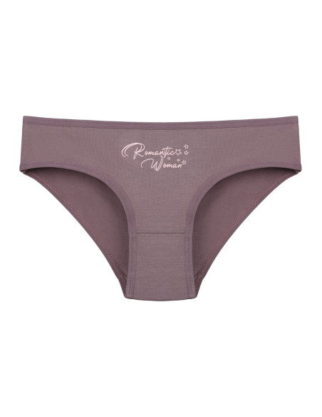Donella 5171PB135 Assorted 10-Pack Girls' Briefs — wholesale for boutiques