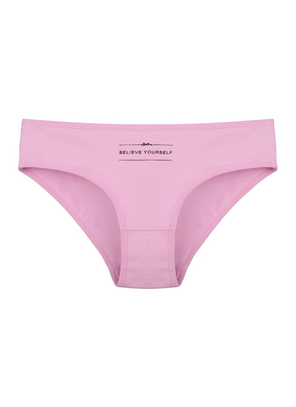 Donella 5171PB66 Assorted 10-Pack Girls' Briefs — Turkish textile wholesale 2