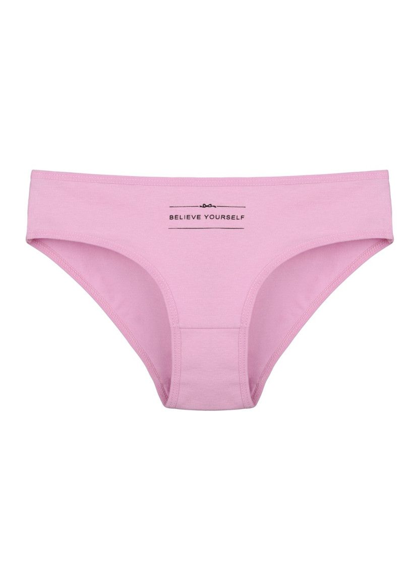 Donella 5171PB66 Assorted 10-Pack Girls' Briefs — direct Turkish factory supply