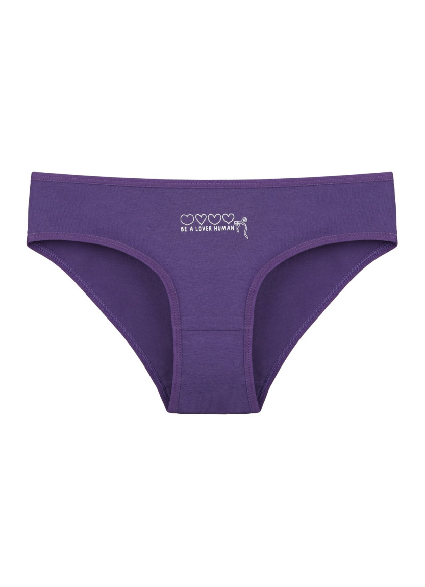 Donella 5171PB66 Assorted 10-Pack Girls' Briefs — factory-direct from Turkey