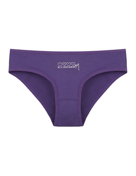 Donella 5171PB66 Assorted 10-Pack Girls' Briefs — factory-direct from Turkey