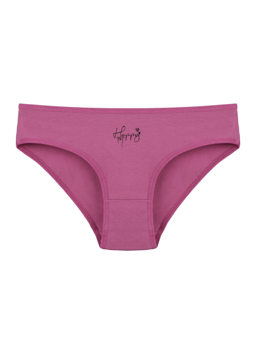 Donella 5171PB66 Assorted 10-Pack Girls' Briefs — direct Turkish factory supply
