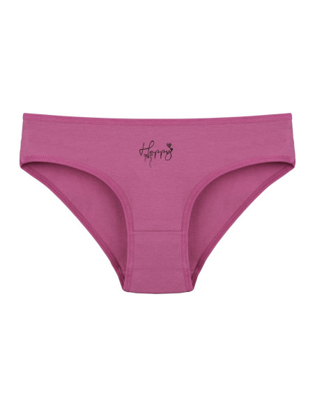 Donella 5171PB66 Assorted 10-Pack Girls' Briefs — direct Turkish factory supply