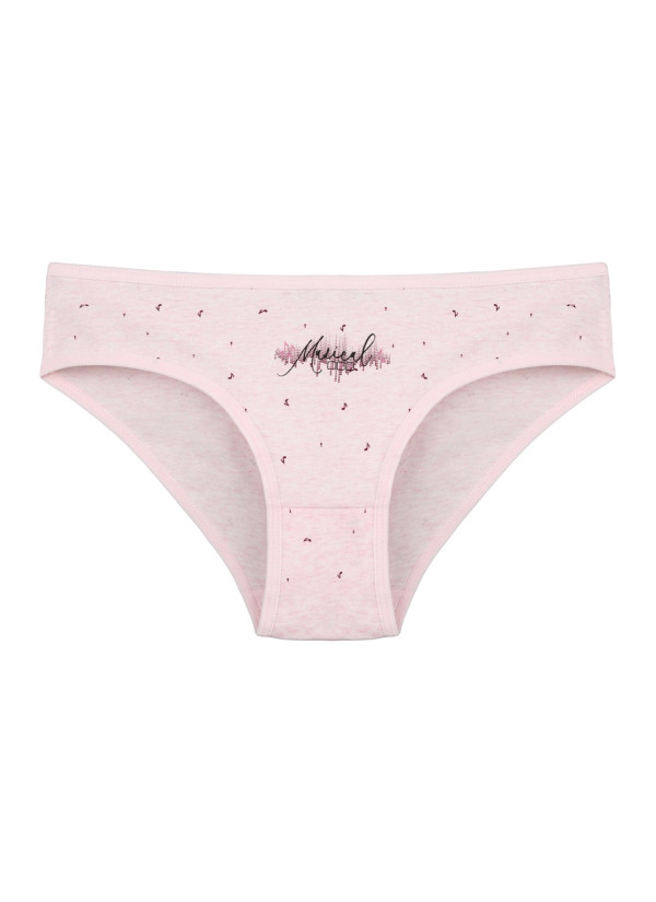 Donella 5181B23 Assorted 10-Pack Girls' Briefs — Turkish factory wholesale 2