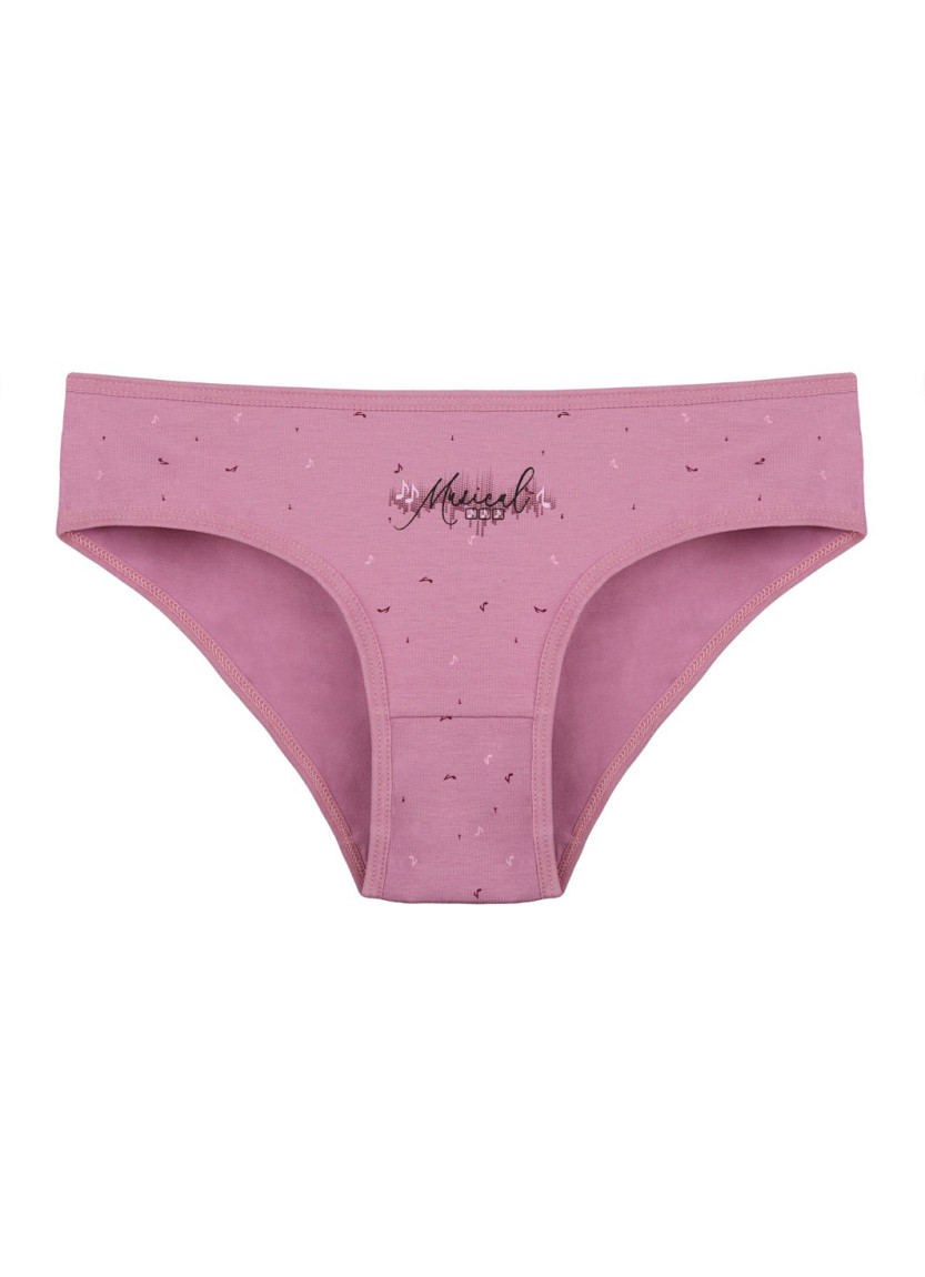 Donella 5181B23 Assorted 10-Pack Girls' Briefs — wholesale for boutiques