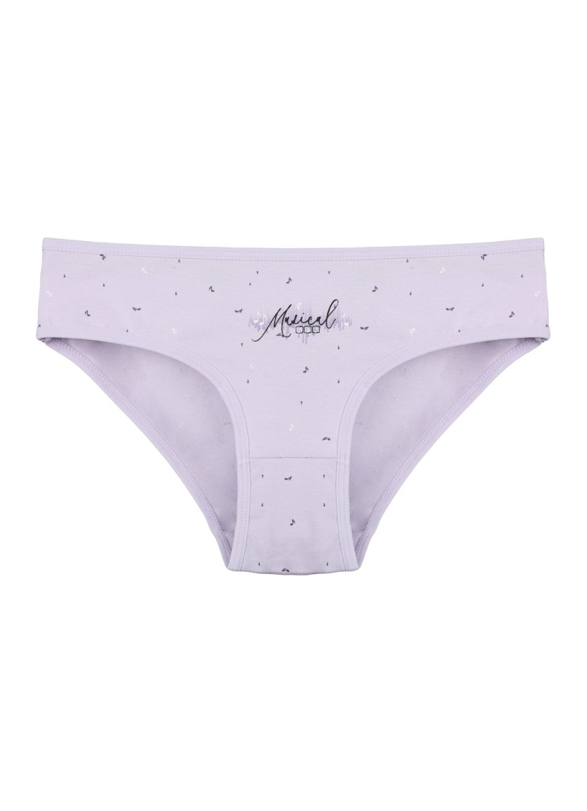 Donella 5181B23 Assorted 10-Pack Girls' Briefs — Turkish factory wholesale