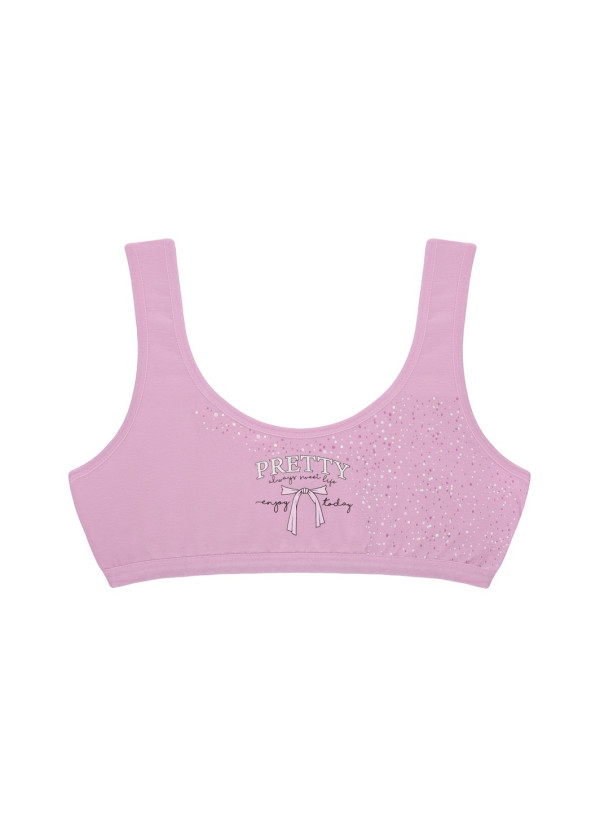 Donella 6071PB101 Assorted 10-Pack Bra — wholesale for boutiques 2