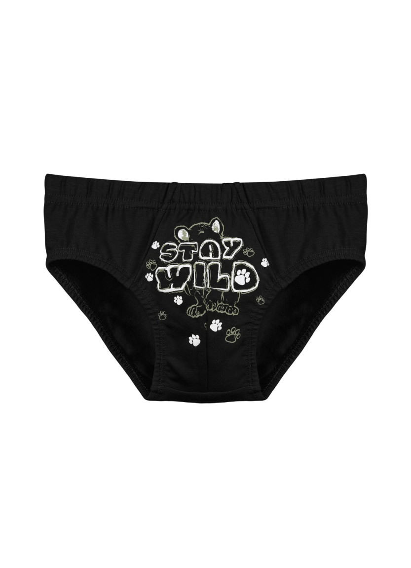 Donella 7671SB2 Assorted 10-Pack Women's Briefs — Istanbul wholesale supplier