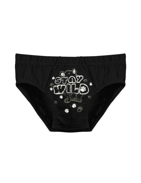 Donella 7671SB2 Assorted 10-Pack Women's Briefs — Istanbul wholesale supplier