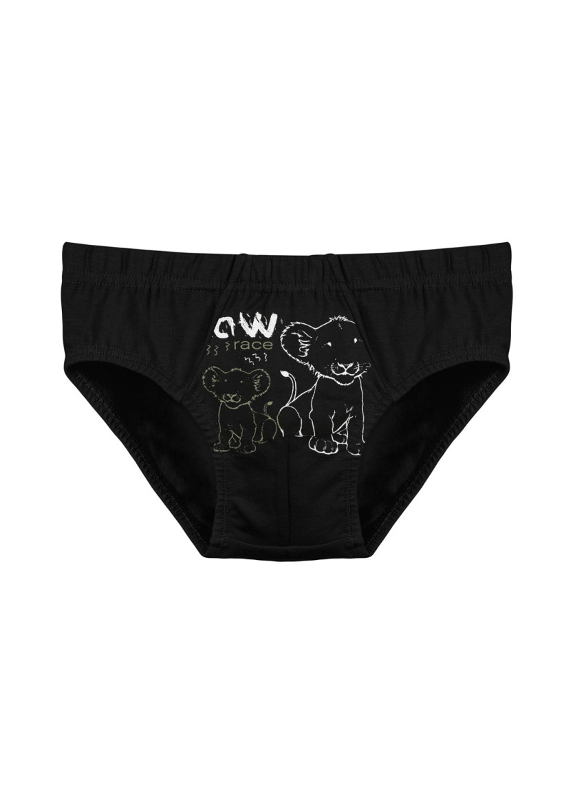 Donella 7671SB2 Assorted 10-Pack Women's Briefs — Turkey wholesale collection