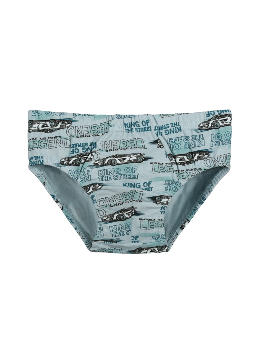 Donella 768107 Assorted 10-Pack Women's Briefs — factory-direct from Turkey