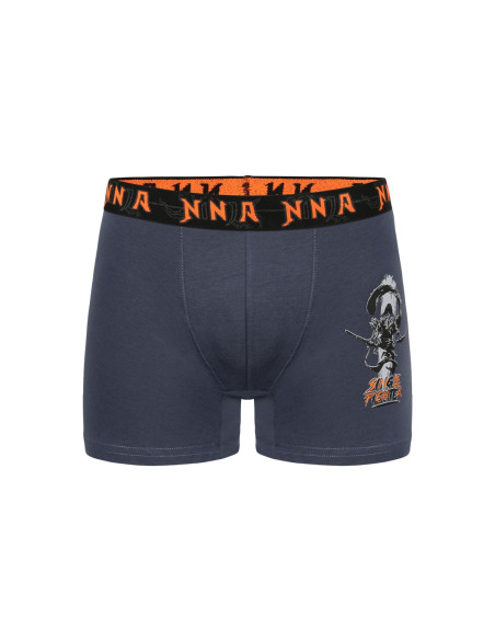 Трусы Боксеры для Мальчиков Boxer (Ассорти) 10 шт/уп Donella 8371PB23 — прямые поставки из Турции