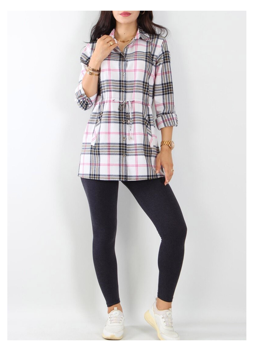 JEN 03484 Leggings (M+L+XL+2XL+3XL) — factory-direct from Turkey
