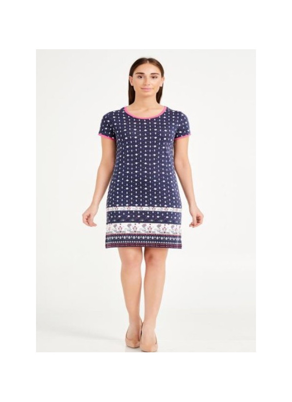 CCNH10479_OJN Tunic (S+M+L+XL) — direct Turkish factory supply