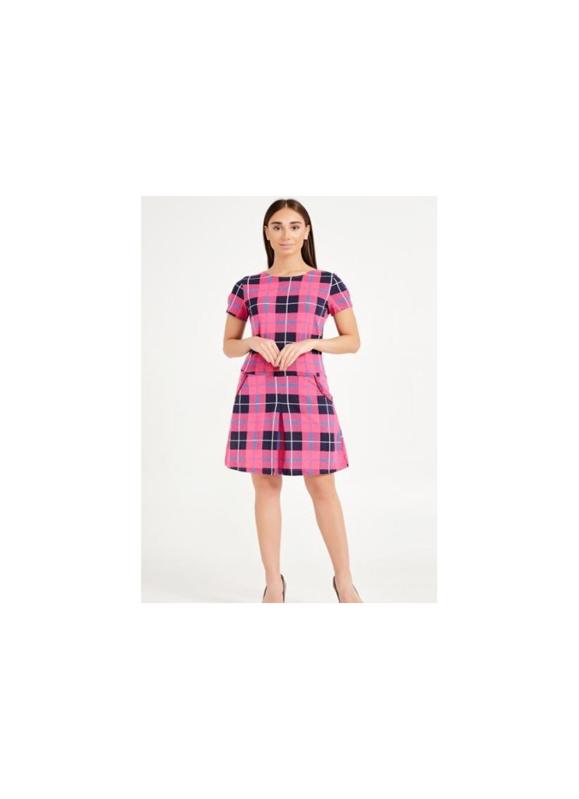 CCNH10509_OJN Tunic (S+M+L+XL) — Istanbul wholesale supplier