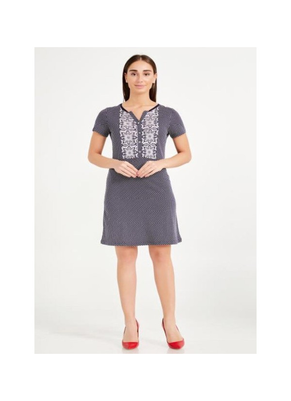 CCNH10521_OJN Tunic (S+M+L+XL) — Turkey wholesale collection