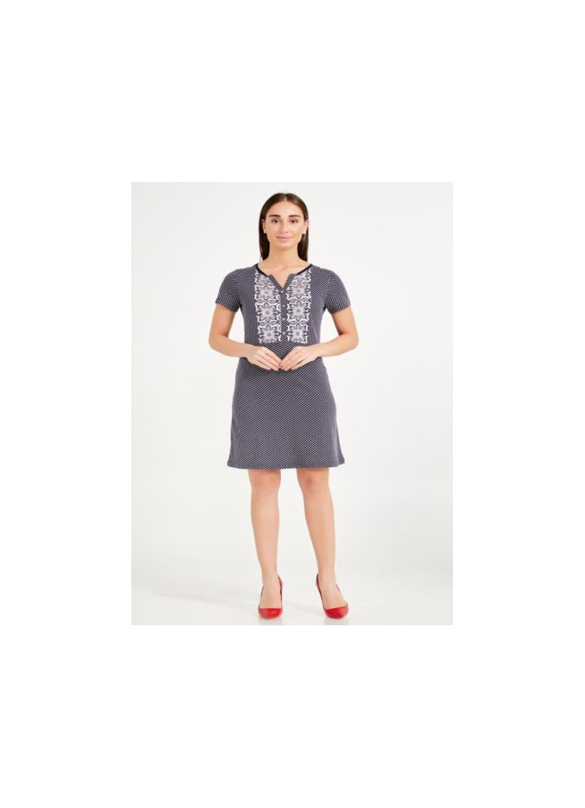 CCNH10521_OJN Tunic (S+M+L+XL) — Turkey wholesale collection