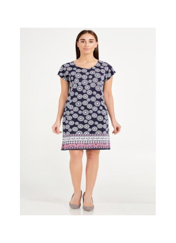 CCNH12485_OJN Tunic (S+M+L+XL) — Turkish textile wholesale 2