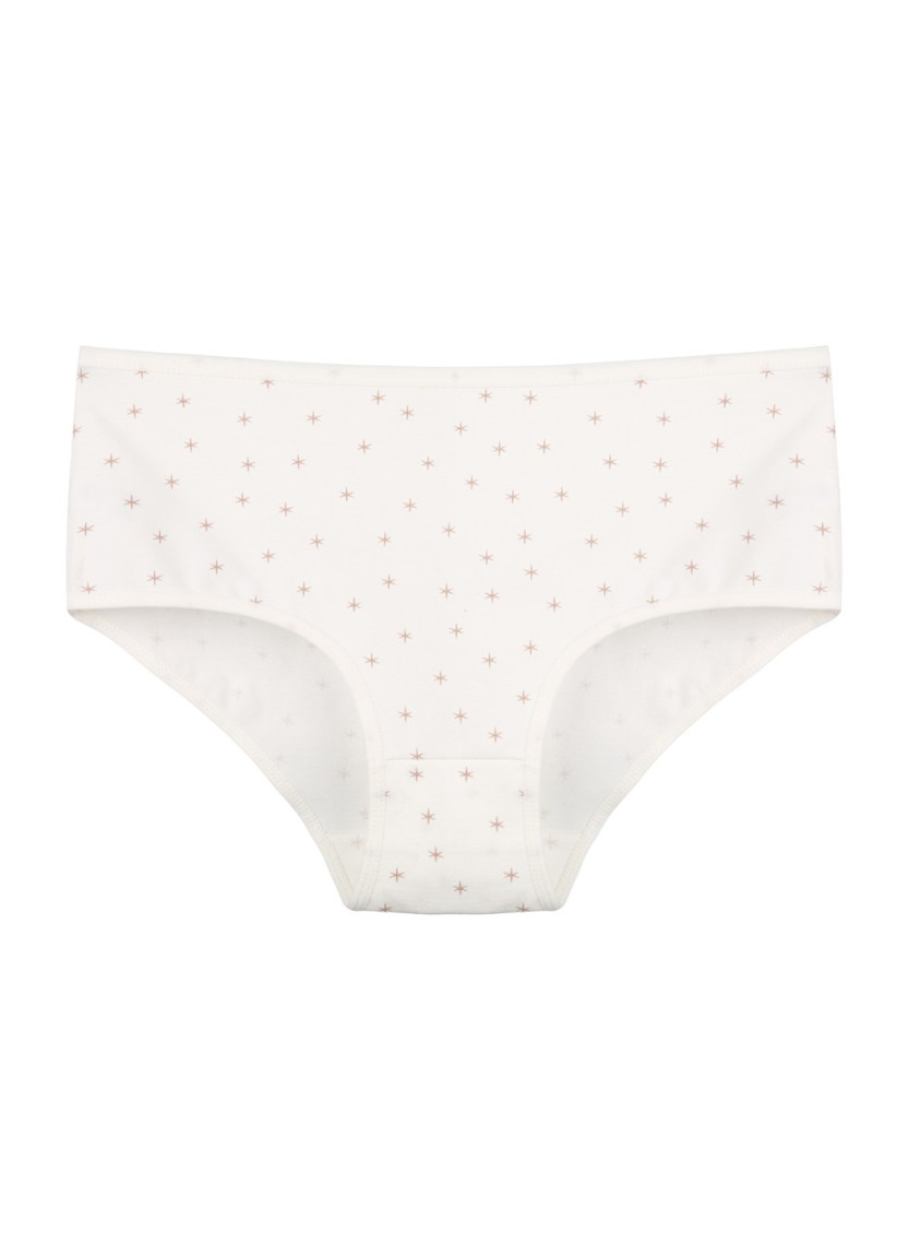 Donella 25114D2 Assorted 10-Pack Women's Briefs — Turkey wholesale collection