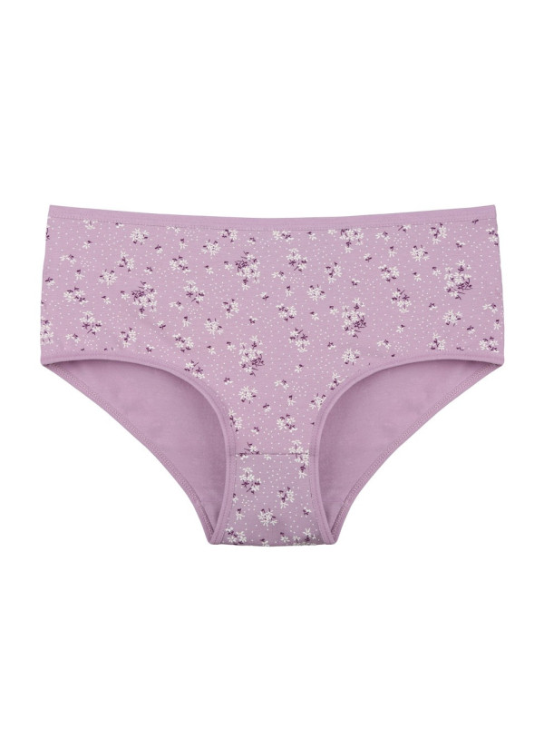 Donella 258131 Assorted 10-Pack Women's Briefs — direct Turkish factory supply 2