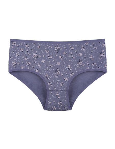 Donella 258131 Assorted 10-Pack Women's Briefs — direct Turkish factory supply
