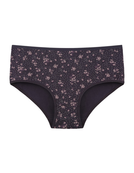 Donella 258131 Assorted 10-Pack Women's Briefs — wholesale from Turkey