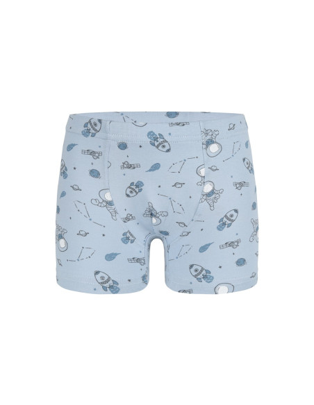 Трусы Боксеры для Мальчиков Boxer (Ассорти) 10 шт/уп Donella 758112 — купить оптом со Стамбула