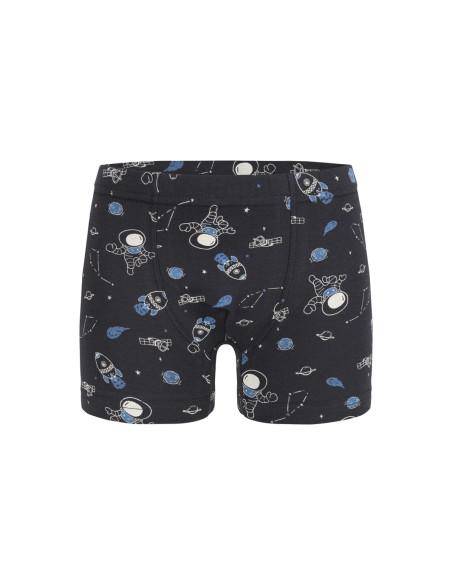 Donella 758112 Assorted 10-Pack Boys' Boxer Briefs — Istanbul wholesale supplier
