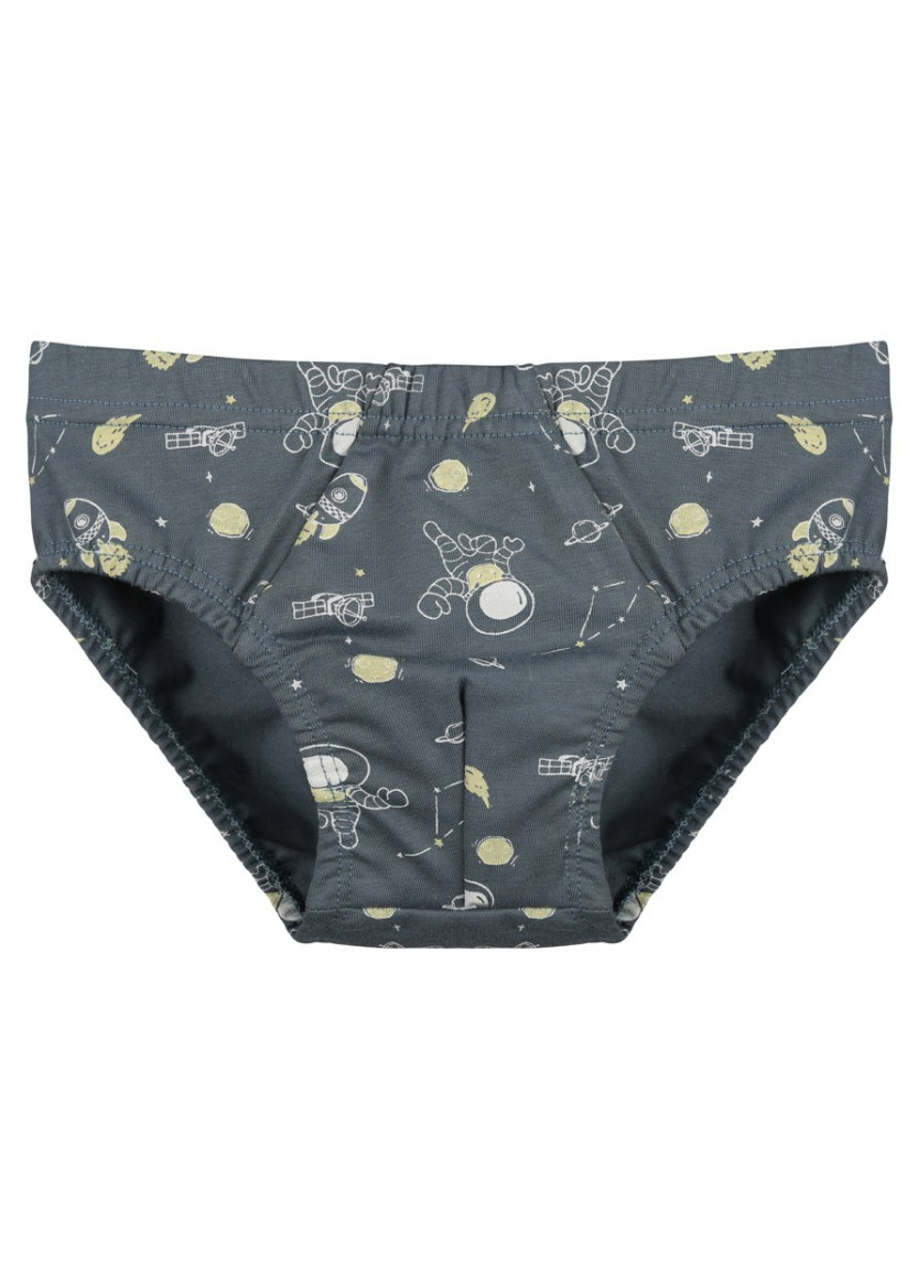 Donella 768112 Assorted 10-Pack Women's Briefs — Istanbul wholesale supplier