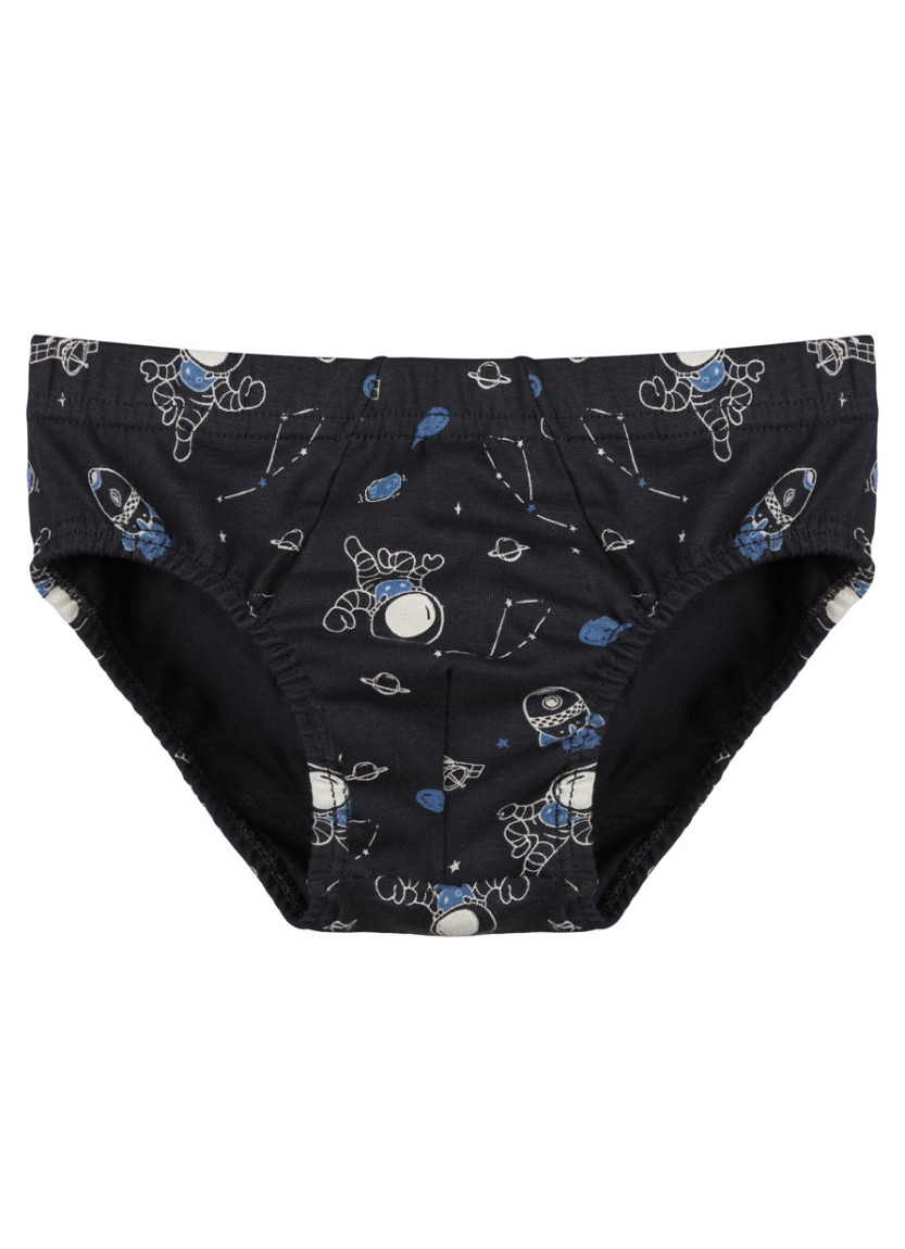 Donella 768112 Assorted 10-Pack Women's Briefs — wholesale for boutiques