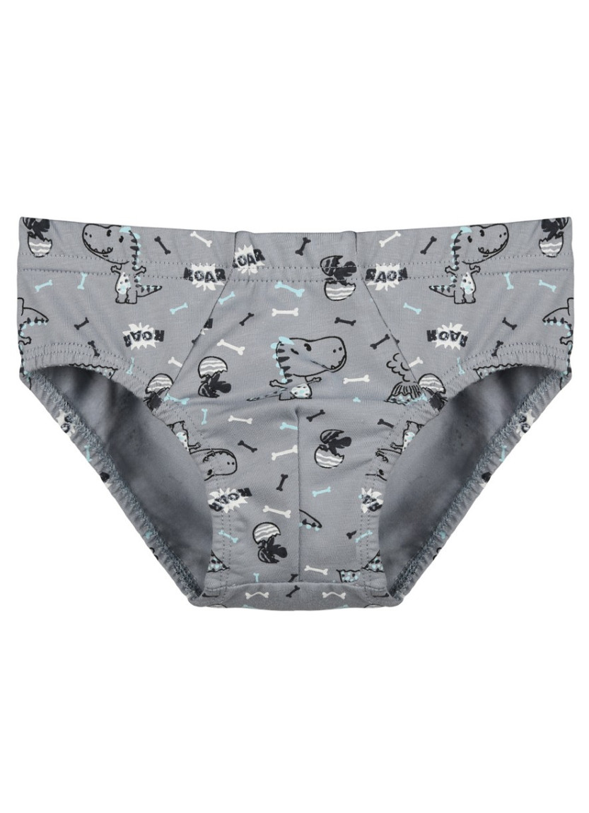 Donella 768118 Assorted 10-Pack Women's Briefs — wholesale for boutiques