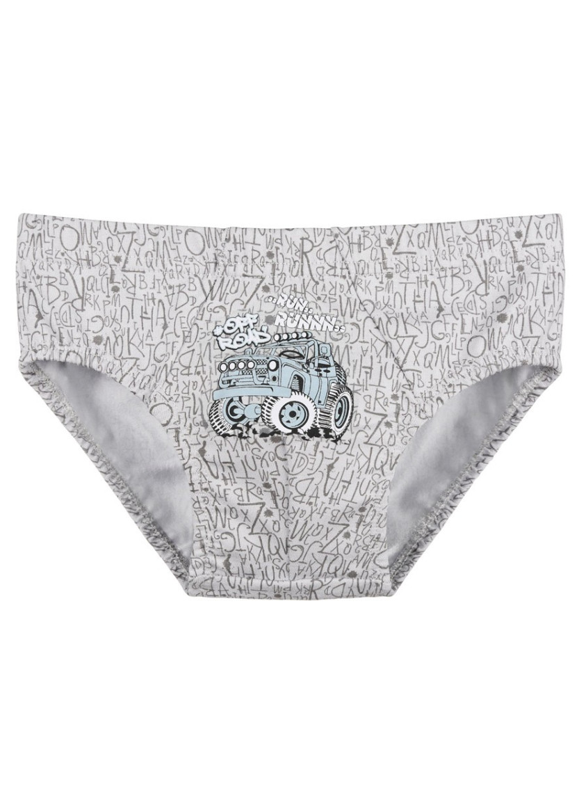 Donella 7681B17 Assorted 10-Pack Women's Briefs — Turkish textile wholesale
