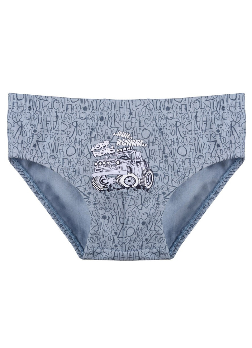 Donella 7681B17 Assorted 10-Pack Women's Briefs — direct Turkish factory supply